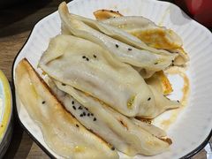 -老五烧烤(盘金华府总店)