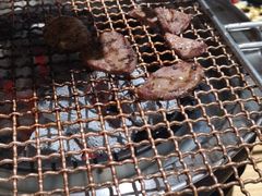 -九田家黑牛烤肉(溧水万达店)