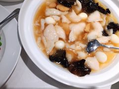 -和记小菜(七宝店)