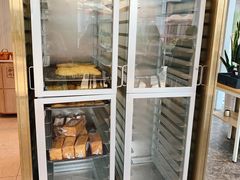 -奈雪的茶(观前街店)