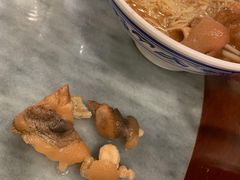 -恩宁刘福记(东华东路店)