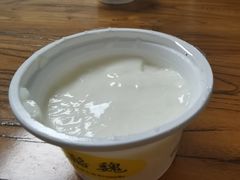 -奶酪魏(牛街总店)