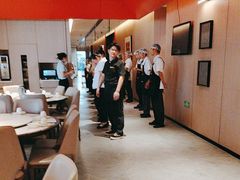 -李记搅团•非遗陕菜(三桥店)