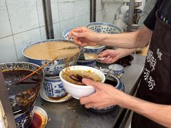 -清真·宏顺祥卤汁凉粉(大皮院店)