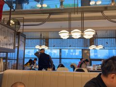 -湖锦酒楼·旗舰店(三阳总店)
