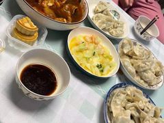 -好孕妈妈月嫂(沈河总店)