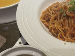 -上岛咖啡(大德店)