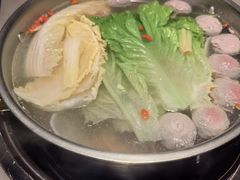 -潮发潮汕牛肉店(软件基地店)