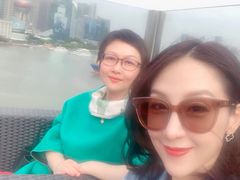 -罗斯福色戒酒吧(外滩店)