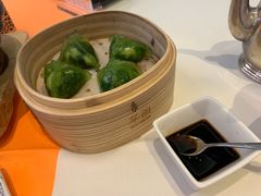 -美心·翠园(港汇恒隆广场店)