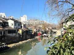 -小河直街历史文化街区