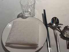 -大董(环贸iapm店)