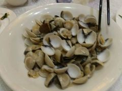 -盆满钵满·国家非遗传承(云台店)