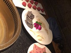 -红运火锅·中国名火锅·国风演绎(省体店)