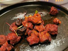 -106餐厅(山水文园店)