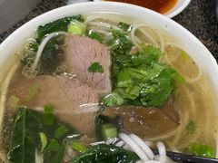 -胡家包子·清真(大众巷店)