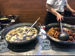 -壹只菜·崇明本地特色菜(崇明南门店)