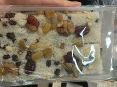 android_upload_pic-乔家栅(襄阳南路店)