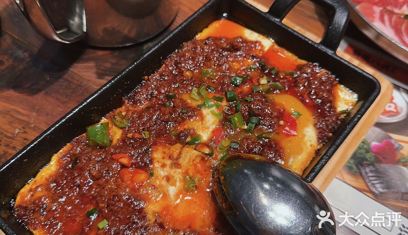 深圳吃到撑的烤肉店🥩｜八戒烤肉店yyds♥️