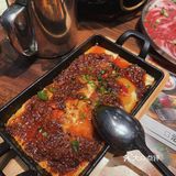 深圳吃到撑的烤肉店🥩｜八戒烤肉店yyds♥️