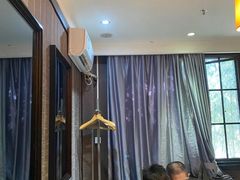 -眉州东坡(通州店)