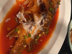 -云天楼国鼎喜宴中心(国鼎店)