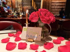 -新荣记(新源南路店)