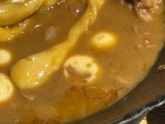 -淀里船宴(卓达店)