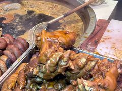 -浔蹄(南浔总店)