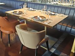 -大八江景意大利西餐厅LargeEight Italy Restaurant(1862时尚艺术中心店)