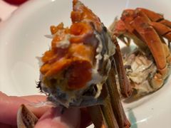 清蒸六月黄-蟹榭·本帮江浙菜·蟹宴(五角场合生汇商场店)