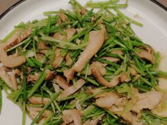 -陆壹捌餐厅(五大道店)