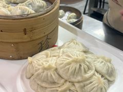 -东升灌浆包(辛庄街总店)