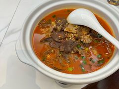 -品湘宴·湖南宁乡菜