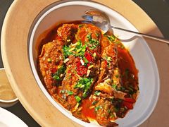 -溪山云境森林音乐餐厅(湖景店)