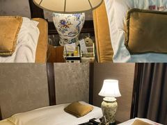 -樱蘭全息养生馆(三里屯店)
