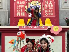 -阳澄湖半岛旅游度假区