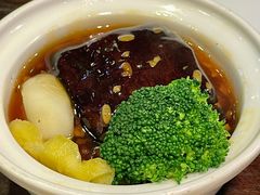 -陈麻婆豆腐(旗舰店)