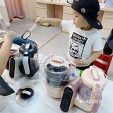 魔都太阳宫🌞这家高端母婴店应有尽有🌈