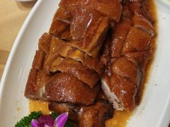 -观山美厨·精致粤菜(西樵店)