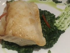 -王品牛排(杭州大厦店)