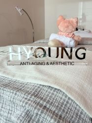 -HYOUNG 禾漾·BTL官方美学中心