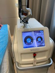 -杭州米兰柏羽医疗美容医院