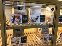 -司域手工吐司(亚运村店)