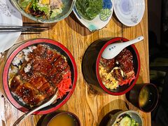 -千羽鹤海鲜居酒屋Bistro(大望路店)