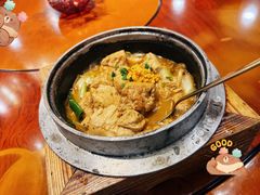 -聚宝渔港.五钻酒家(上地店)