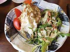 -白石の深夜食堂(宝龙店)