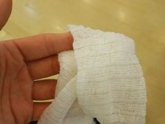 -深圳大学保龄球馆