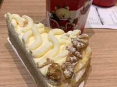 -必胜客(永旺店)