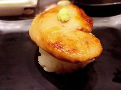 -板长寿司(ION店)